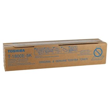 Toshiba T1800E Toner