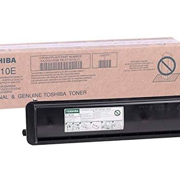 Toshiba T1810E Toner