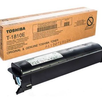 Toshiba T1810E Toner