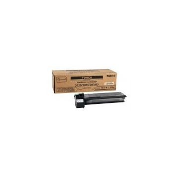 Toshiba T2021 Muadil Toner