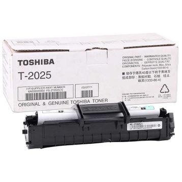 Toshiba T2025E Toner