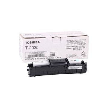 Toshiba T2025E Toner