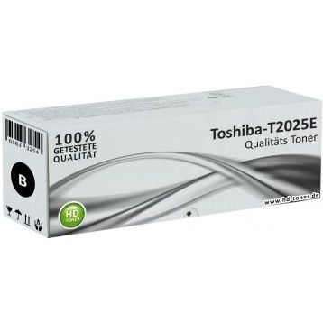 Toshiba T2025E Toner