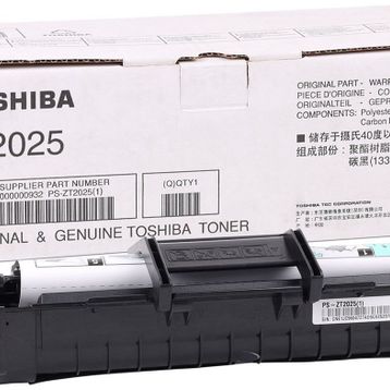 Toshiba T2025E Toner