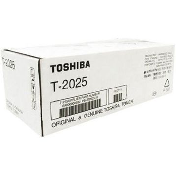 Toshiba T2025E Toner