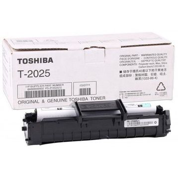 Toshiba T2025E Toner