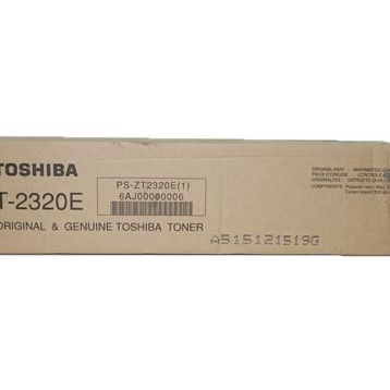 Toshiba T2320E Toner
