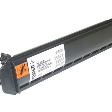 Toshiba T2320E Toner