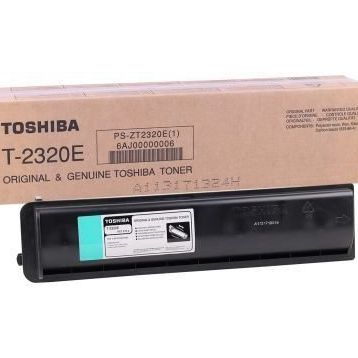 Toshiba T2320E Toner