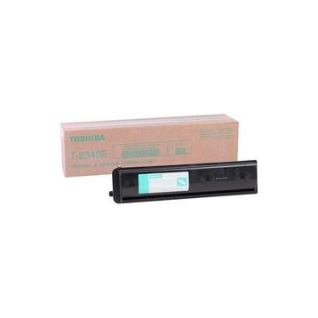 Toshiba T2340E Toner