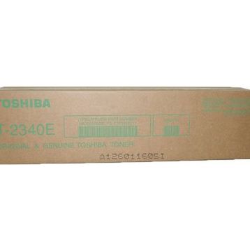 Toshiba T2340E Toner
