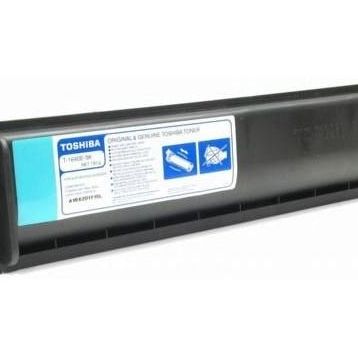 Toshiba T2340E Toner