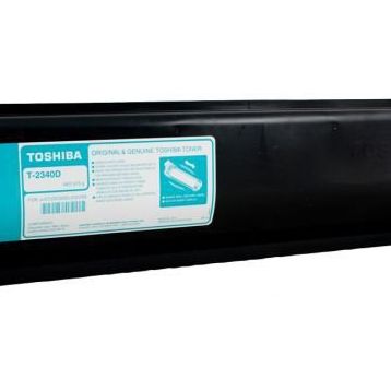Toshiba T2340E Toner
