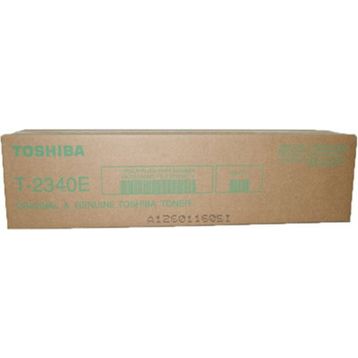 Toshiba T2340E Toner
