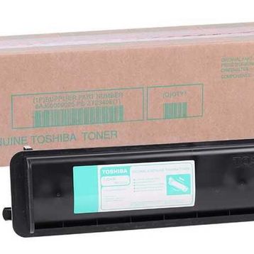 Toshiba T2340E Toner