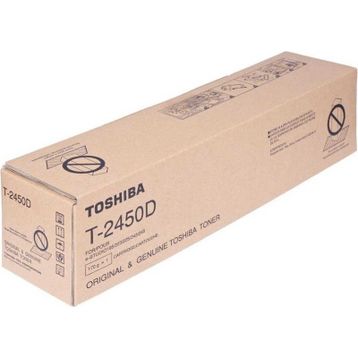 Toshiba T2450D Toner