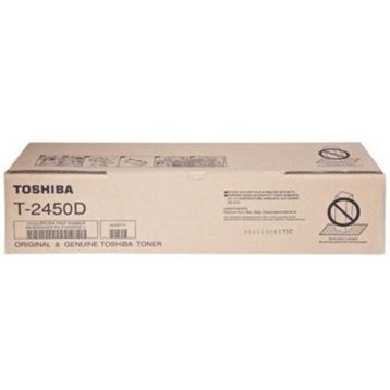 Toshiba T2450D Toner