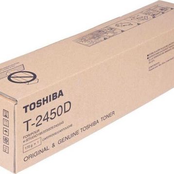 Toshiba T2450D Toner