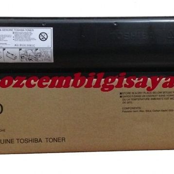 Toshiba T2450D Toner