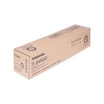 Toshiba T2450D Toner