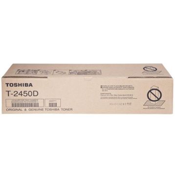 Toshiba T2450D Toner