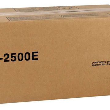 Toshiba T2500E Muadil Toner