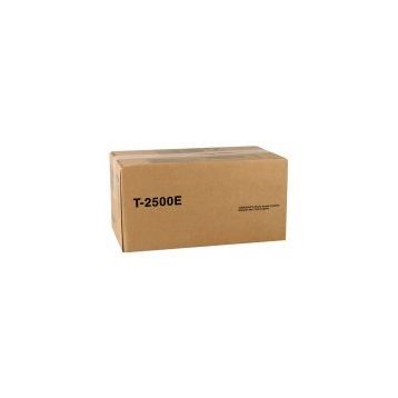 Toshiba T2500E Muadil Toner