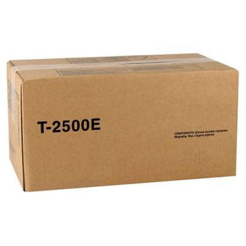 Toshiba T2500E Muadil Toner