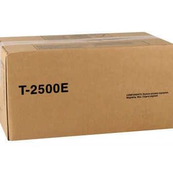Toshiba T2500E Muadil Toner