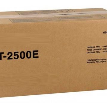 Toshiba T2500E Muadil Toner