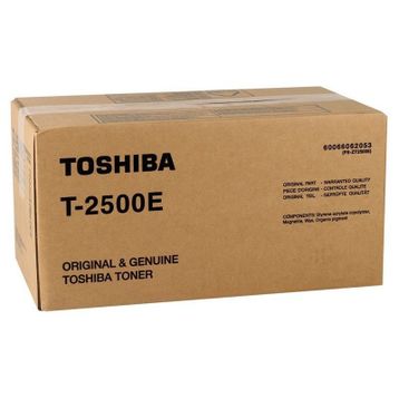 Toshiba T2500E Toner