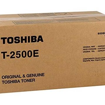 Toshiba T2500E Toner