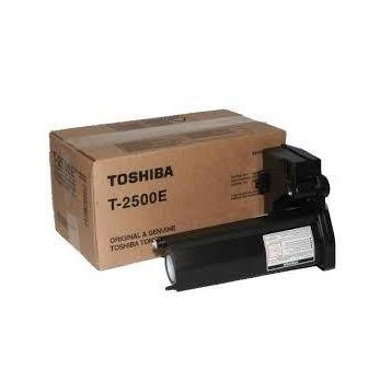 Toshiba T2500E Toner