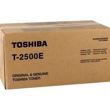 Toshiba T2500E Toner