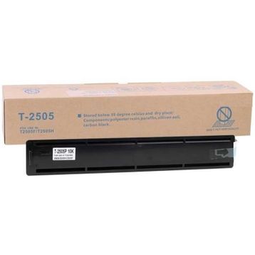 Toshiba T2505E Muadil Toner