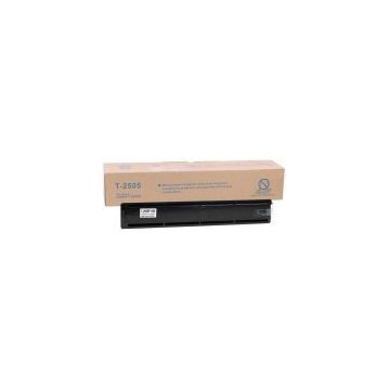 Toshiba T2505E Muadil Toner