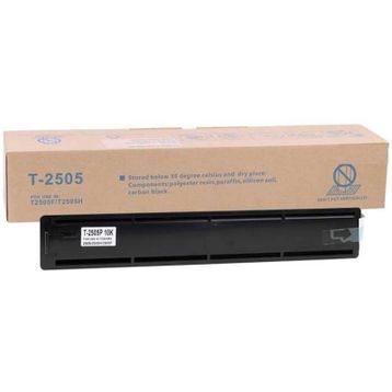 Toshiba T2505E Muadil Toner