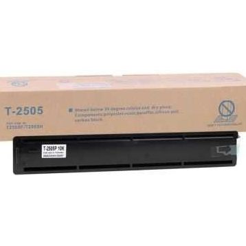 Toshiba T2505E Muadil Toner