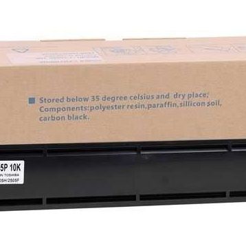 Toshiba T2505E Muadil Toner