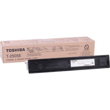 Toshiba T2505E Toner