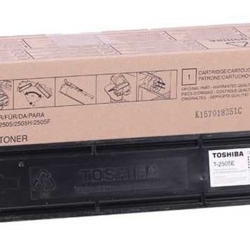 Toshiba T2505E Toner