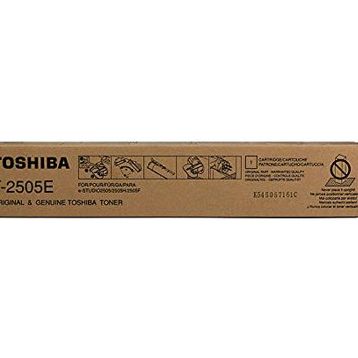 Toshiba T2505E Toner