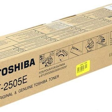 Toshiba T2505E Toner