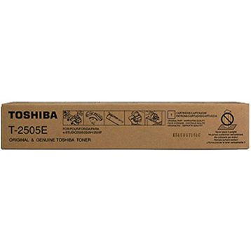 Toshiba T2505E Toner