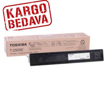 Toshiba T2505E Toner