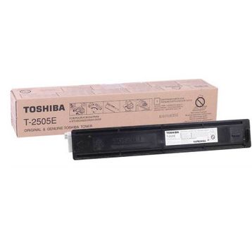 Toshiba T2505E Toner
