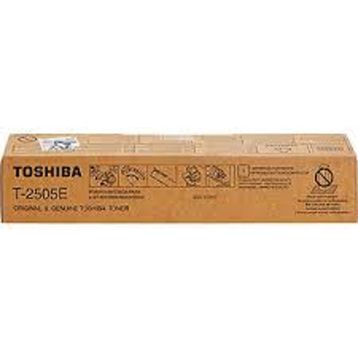 Toshiba T2505E Toner
