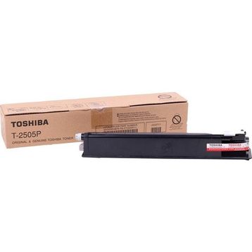 Toshiba T2505P Siyah Toner