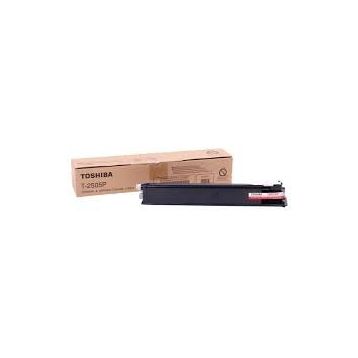 Toshiba T2505P Siyah Toner