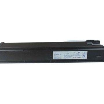 Toshiba T2507D Muadil Toner